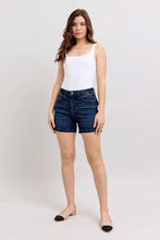 Load image into Gallery viewer, 6c62ab1dd9504e2dae04d37254d8099a-Max-Origin
