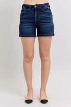 Load image into Gallery viewer, 6e84d18622974b2db9b348fc323aaca1-Max-Origin
