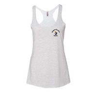 Winfield apparel-  winfield left chest Cheer tee, long sleeve, hoodie, crewneck, tank