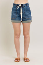 Load image into Gallery viewer, 7a16ffc4-cbd8-4f33-ae81-66a935fe428a-Max
