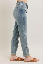 Load image into Gallery viewer, 7c52d959ffdb4a80a969ca19910bdd97-Max-Origin
