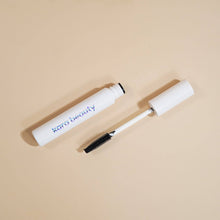 Load image into Gallery viewer, Tubing Mascara
