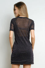 Load image into Gallery viewer, 80418da952d648b692f0bcd40c26bcac-Max-Origin
