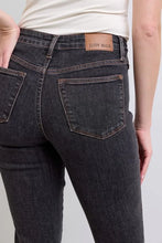 Load image into Gallery viewer, 80a4959cf7e64e73b9bed1c47567c91a-Max-Origin
