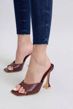 Load image into Gallery viewer, 81f2504fcdcf4f0f8bcbeab8ff8e3159-Max-Origin
