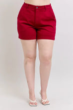 Load image into Gallery viewer, 8d5dc44be37247cb831d87a2f8e72948-Max-Origin
