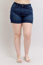 Load image into Gallery viewer, 8fb803d5-cb90-4a02-be40-d6f8511256de-Max-Origin
