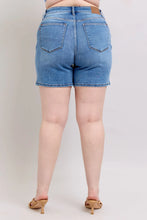 Load image into Gallery viewer, 95643ca9-fdc1-4c92-97a0-b7f02239f5cc-Max
