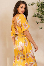 Load image into Gallery viewer, 97ade98ed3864f75a1b52a7c5ca931de-Max-Origin
