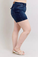 Load image into Gallery viewer, 9b39b244-93e0-467b-bfc8-a0bcf4b8898a-Max-Origin
