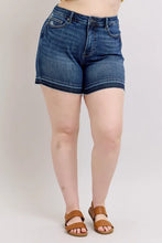 Load image into Gallery viewer, 9cb2d885-f4ca-4791-b3e0-40ac6f209c43-Max-Origin
