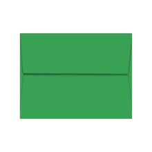 Load image into Gallery viewer, Funny Christmas Cards Pop Culture Rap Holiday Card Y2K Gift
