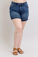 Load image into Gallery viewer, 9ed26dae-087a-4770-9797-18b0f029fe98-Max-Origin
