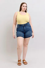 Load image into Gallery viewer, 9eea18b4-62ef-4a15-a130-a1dd9edef73f-Max-Origin

