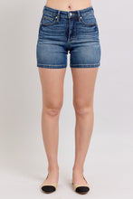 Load image into Gallery viewer, 9f88dd5c-7d11-48bf-8e33-c6f985ecae6b-Max
