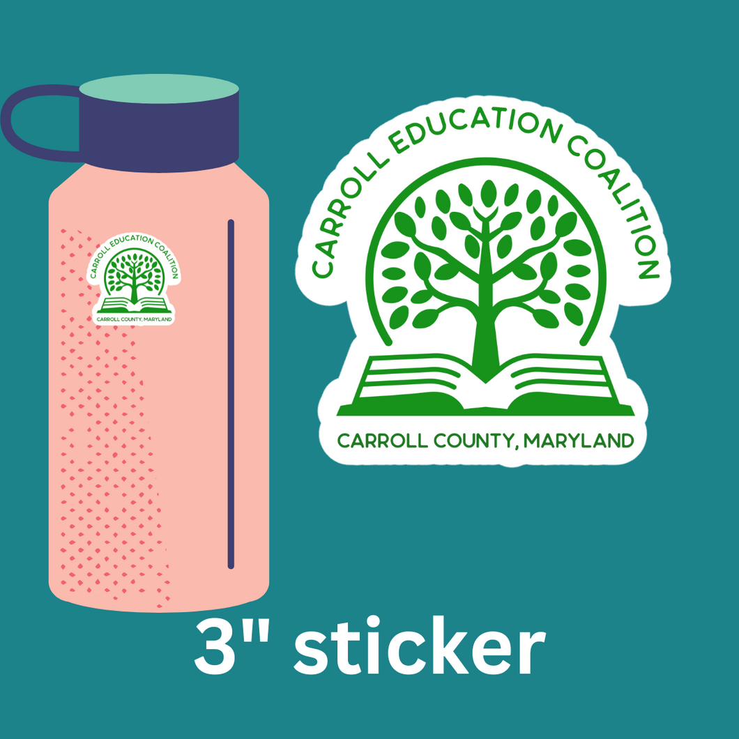 Carroll education coalition-3