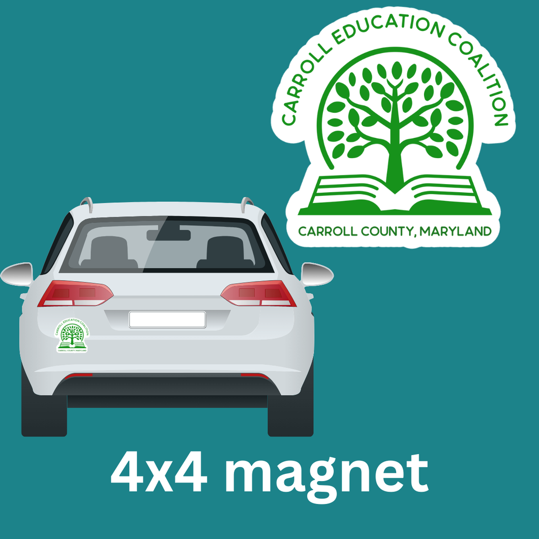 Carroll education coalition-4
