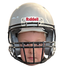 Load image into Gallery viewer, Foam big head
