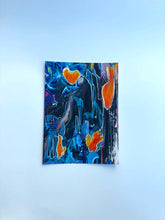 Load image into Gallery viewer, Acrylic Hand Painted Artwork
