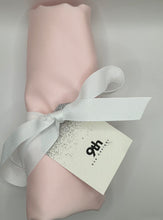 Load image into Gallery viewer, Standard Size Satin Pillowcase
