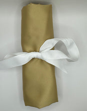 Load image into Gallery viewer, Standard Size Satin Pillowcase
