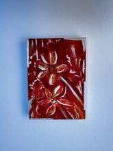 Load image into Gallery viewer, Hand Painted Wooden Magnet
