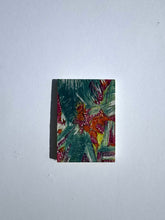 Load image into Gallery viewer, Hand Painted Wooden Magnet
