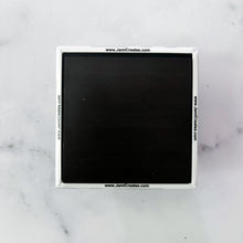 Load image into Gallery viewer, Flock Yeah Baltimore Ravens Fridge Magnet
