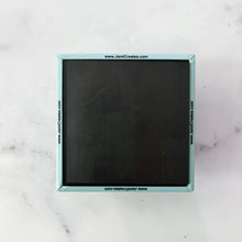 Load image into Gallery viewer, Maryland State Capital  Fridge Magnet
