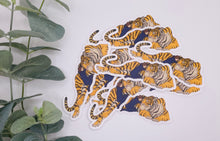 Load image into Gallery viewer, &quot;Dream Guardian&quot; stickers
