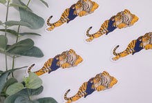 Load image into Gallery viewer, &quot;Dream Guardian&quot; stickers
