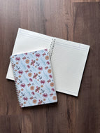Chesapeake Bay Notebook