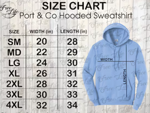 Load image into Gallery viewer, Customized Shock travel basketball-tie dye hoodie- black
