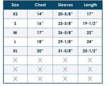 Load image into Gallery viewer, Port &amp; Co crewneck sweatshirt YOUTH CC Phoenix
