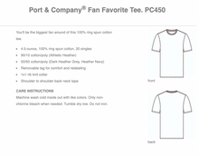 Load image into Gallery viewer, Baltimore baseball apparel-team ketchup-gray
