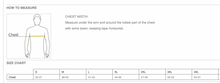 Load image into Gallery viewer, Baltimore baseball apparel-team ketchup-gray
