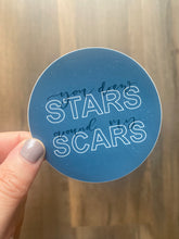 Load image into Gallery viewer, Swiftie Lyric Sticker
