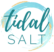 Tidal Salt Co