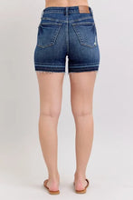 Load image into Gallery viewer, a561da634b394ec6824bfb2e4b27120c-Max-Origin
