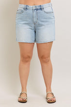 Load image into Gallery viewer, a56fb7f8-33fe-4854-8168-1d7fc9143cbd-Max
