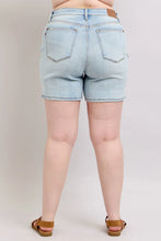 Load image into Gallery viewer, a66ad9e5-549f-4d6c-8d6d-9c4054783767-Max
