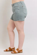 Load image into Gallery viewer, ab7333ed-38d4-4491-b9ba-06b721fb91a2-Max-Origin
