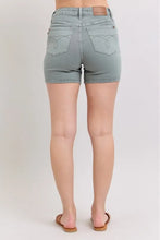 Load image into Gallery viewer, aea495cb-3fde-406f-aec3-29319afd39b1-Max-Origin
