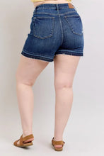 Load image into Gallery viewer, b0e97f27-c6fb-47ab-a6e8-fa5eee314df7-Max-Origin
