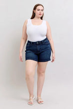 Load image into Gallery viewer, b150f5cc-af23-402a-a85c-626eb2ab4de6-Max-Origin
