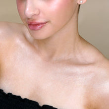 Load image into Gallery viewer, Starry Night - Starcrossed Dreams Shimmer Powder Spray: First Love
