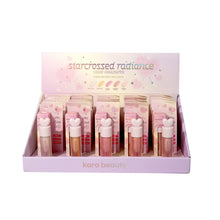 Load image into Gallery viewer, Starcrossed Radiance Liquid Highlighter - Wistful Gaze
