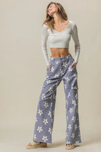 Load image into Gallery viewer, bd08d5bc3f1946b5a35b156d7958891b-Max-Origin
