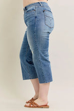 Load image into Gallery viewer, be935866-8e89-444a-8fc2-cb8874a78b87-Max

