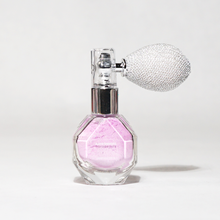 Load image into Gallery viewer, Starry Night - Starcrossed Dreams Shimmer Powder Spray: First Love
